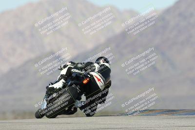 media/Jan-30-2026-2WTD (Fri) [[9b24c6d623]]/2-A Group/Session 5 (Turn 9 Backside)/